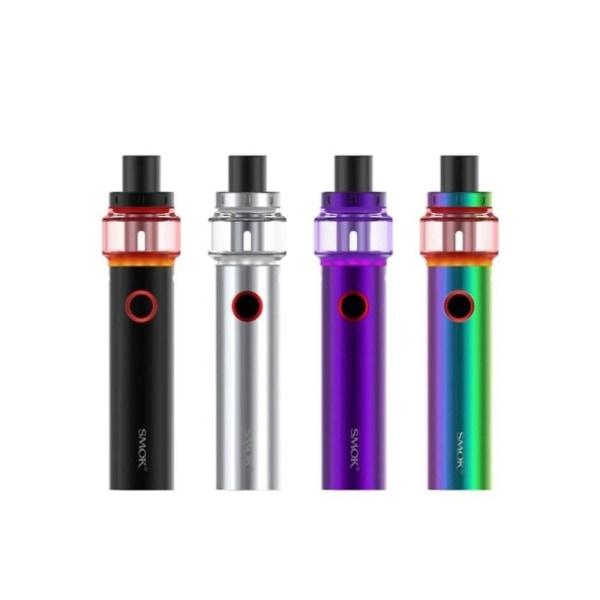 Smok Vape Pen Light Edition Kit Vape Starter Kits Vape Co Uk