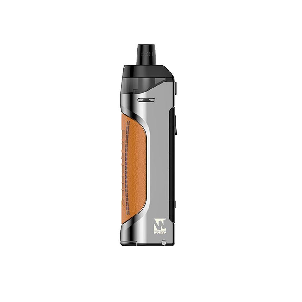 Wotofo Manik Pod Mod Kit Vape Kits VAPE CO UK