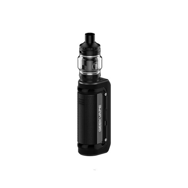 Geekvape M100 Aegis Mini 2 100W Kit | Free UK Delivery | VAPE.CO.UK