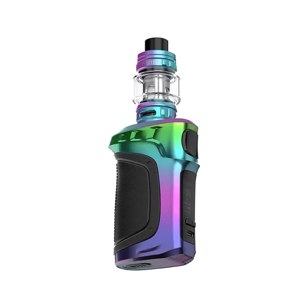 Smok MAG-18 230W Kit - VAPE.CO.UK