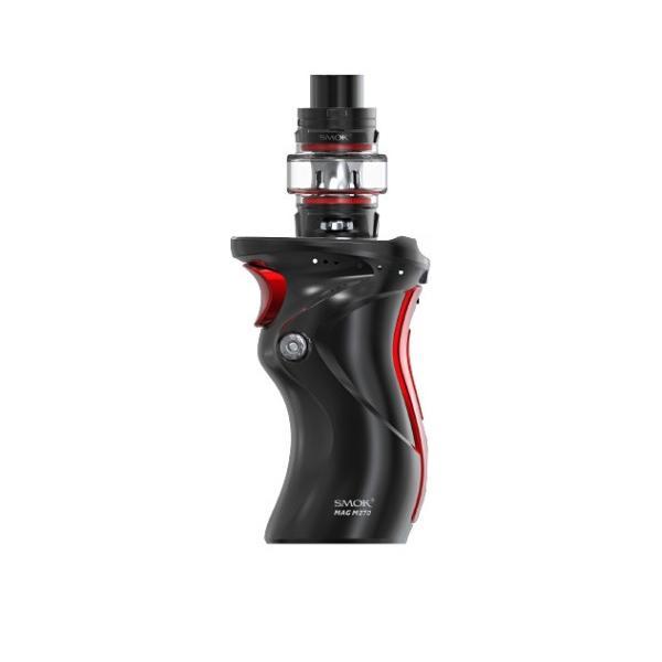 SMOK Mag V8 Kit (70W) | Shop the Best Vape Kits at VAPE.CO.UK