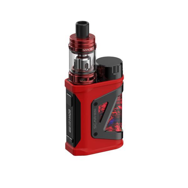 smok-slm-kit-vape-and-go