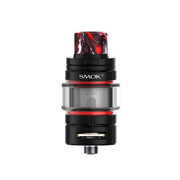 Smok TFV16 Lite Tank (2ml) | Smok Vape Tanks | VAPE.CO.UK