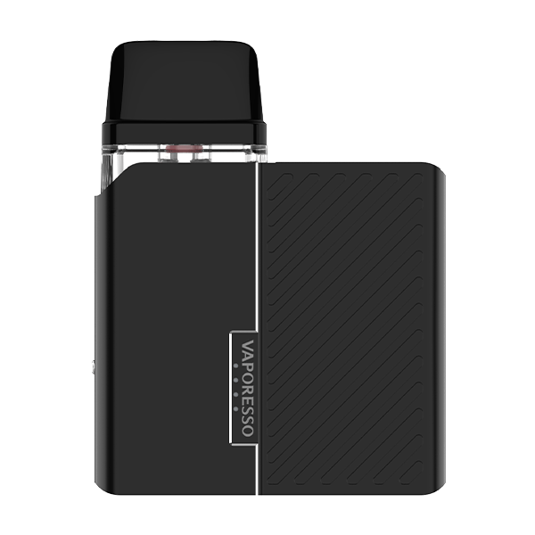 Vaporesso XROS Nano Kit | Starter Vape Kits | VAPE.CO.UK