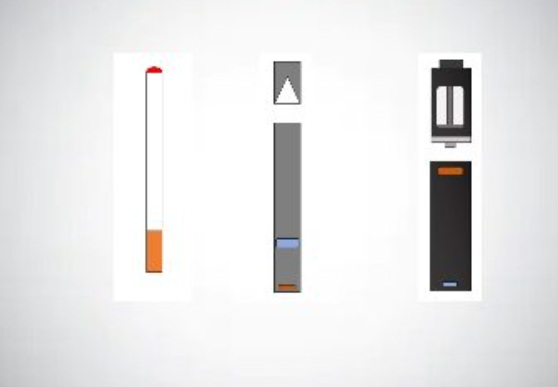 new kits banner