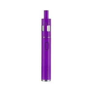 Innokin Endura T18E Kit - Purple