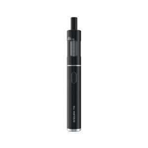 Innokin Endura T18E Kit - Black