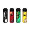 Smok Nord Kit Wood Effect Edition
