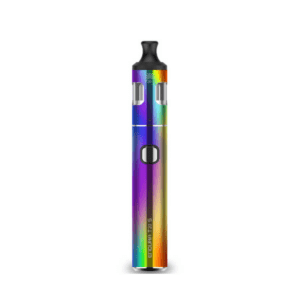 innokin endura t20-S