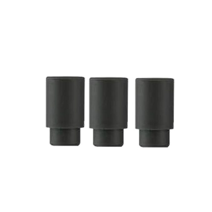 100 disposable drip tips 510