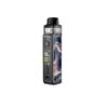 Voopoo Vinci X Pod 70W Kit | Shop the Best Vape Kits at VAPE.CO.UK