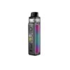 Voopoo Vinci X Pod 70W Kit | Shop the Best Vape Kits at VAPE.CO.UK