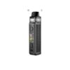 elfbar nachfüll pod läuft aus Voopoo Vinci Vape Kits UK | Shop the Full Range main image 1