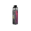 elfbar nachfüll pod läuft aus Voopoo Vinci X Pod Mod Kit 70w Mini VooPoo Vinci X LE Pod Mod Kit – Lit  Smoke Shop Us Voopoo Vinci X Pod Mod Kit 70w Manual main image 1