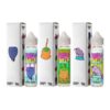 lollidrip 50ml e-liquid