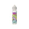 Lollidrip 0mg 50ml Shortfill (70VG/30PG)