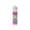 Lollidrip 0mg 50ml Shortfill (70VG/30PG)