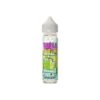 Lollidrip 0mg 50ml Shortfill (70VG/30PG)