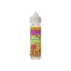 Lollidrip 0mg 50ml Shortfill (70VG/30PG)