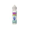 Lollidrip 0mg 50ml Shortfill (70VG/30PG)