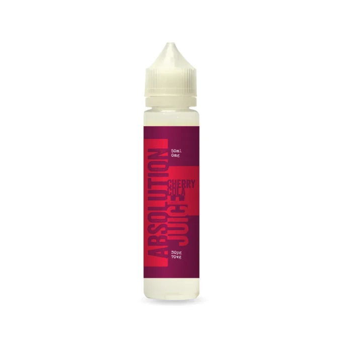 elfbar nachfüll pod läuft aus Cheap CBD e-liquid and vapes: Vape excellence and relaxation main image 1