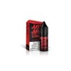 11mg Just Juice SALT 10ml Flavoured Nic Salts (50VG/50PG)
