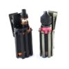 clearance vapes uk E Cig Vape Holder main image 0