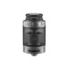 Hellvape Destiny RTA Tank
