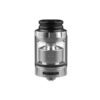 Hellvape Destiny RTA Tank