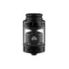 HellVape Destiny RTA Tank