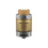 Hellvape Destiny RTA Tank