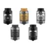 Hellvape Destiny RTA Tank