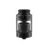 Hellvape Destiny RTA Tank