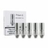 Innokin Prism S Coil (5pcs)