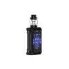 Geekvape Aegis X Kit | Vape Kits | Free UK Delivery | VAPE.CO.UK