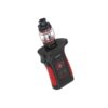 Smok Mag P3 230W Kit