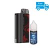 vaporesso XTRA bundle
