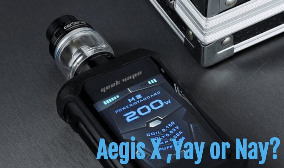 Aegis-X-blog-image5.28.42