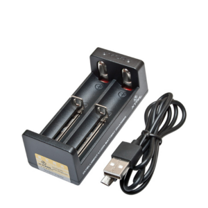 Xtar MC2 Vape Battery Charger