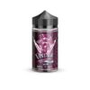 Vintage E-Liquid 200ml Shortfill (70VG/30PG)