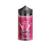Vintage E-Liquid 200ml Shortfill (70VG/30PG)