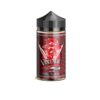 Vintage E-Liquid 200ml Shortfill (70VG/30PG)