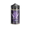 Vintage E-Liquid 200ml Shortfill (70VG/30PG)