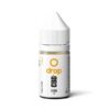 CBD Drop Flavoured E-Liquid 1000mg 30ml