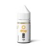 CBD Drop Flavoured E-Liquid 1000mg 30ml