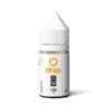 CBD Drop Flavoured E-Liquid 1000mg 30ml