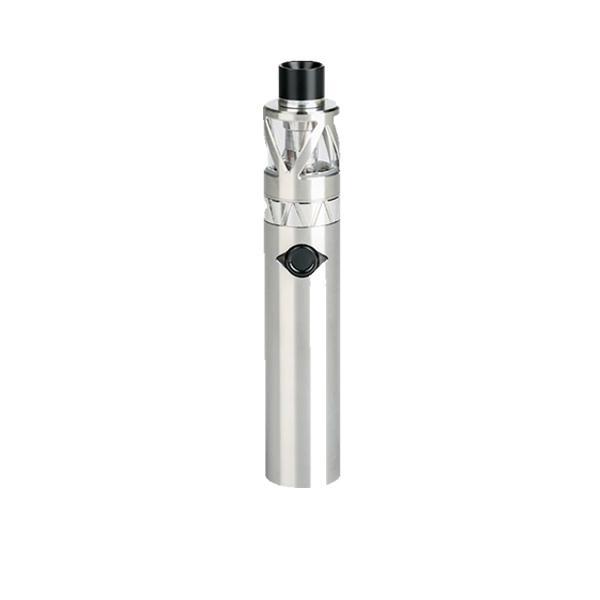 UWELL WHIRL 20 VAPE STARTER KIT - Products - E-Cigs clouds 