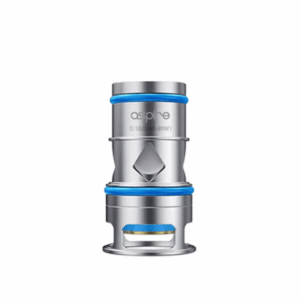 Aspire Odan Coils 0.18Ohms