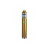 elfbar nachfüll pod läuft aus FreeMax Twister Kit 80W – Fireluke 2 Tank Vape Pen main image 1