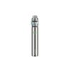 Freemax Twister 80W Kit - Metal Edition | Free UK Delivery - VAPE.CO.UK